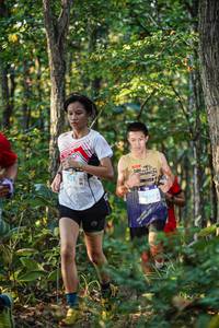 BIB: 1456
                            <button type="button" onclick="openModal(22647290)" class="btn btn-primary btn-sm float-right btn-popup" data-toggle="modal" data-target=".modal-high-quality">
                        <i class="fas fa-shopping-cart"></i> Add to Cart
                    </button>
                                            <button type="button" onclick="isThisMe(22647290, true)" class="btn btn-success btn-sm float-right btn-popup btn-isme hidden" data-toggle="tooltip" data-placement="bottom" title="นี่คือรูปของคุณใช่ไหม คลิกที่นี่เพื่อเอาเข้าอัลบั้ม">
                        <i class="fas fa-plus"></i> Add to album
                    </button>
                    <button type="button" onclick="isThisMe(22647290, false)" class="btn btn-warning btn-sm float-right btn-popup btn-isnotme hidden">
                        <i class="fas fa-ban"></i> Remove from album
                    </button>